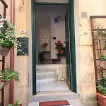 בית נופש Platea Cavour *