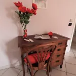 Platea Cavour Casa vacanze