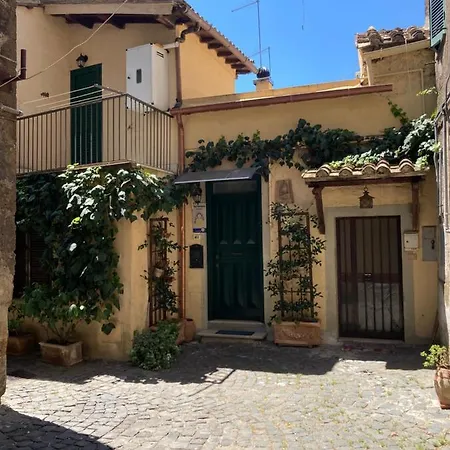 Casa vacanze Platea Cavour *