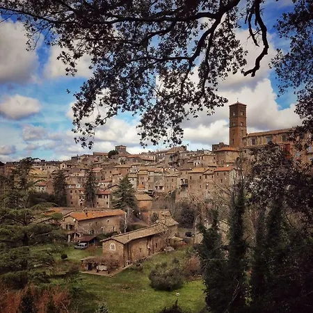 Platea Cavour Holiday home