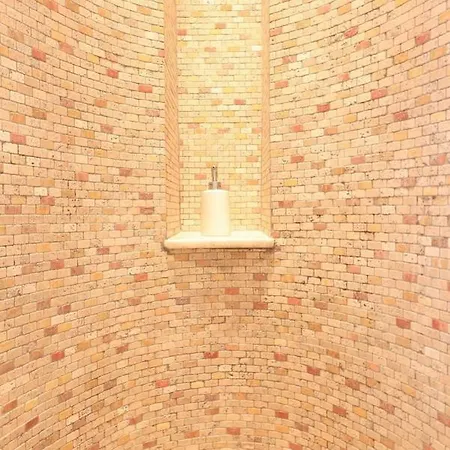 Platea Cavour Casa vacanze Sutri