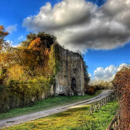 Casa vacanze Platea Cavour *
